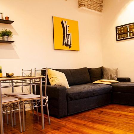 Apartament Piazza Navona Luxury Nest Rzym Zewnętrze zdjęcie