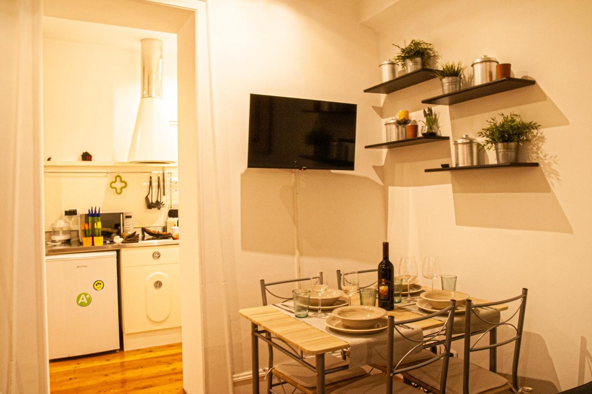 Apartament Piazza Navona Luxury Nest Rzym Zewnętrze zdjęcie
