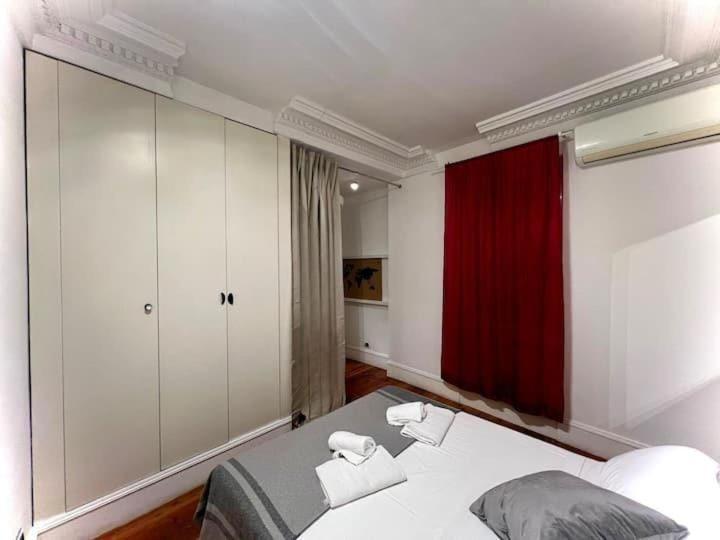 Apartament Piazza Navona Luxury Nest Rzym Zewnętrze zdjęcie
