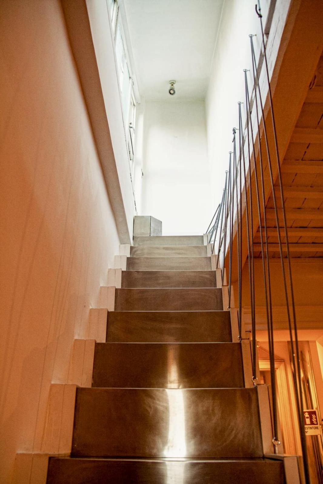Apartament Piazza Navona Luxury Nest Rzym Zewnętrze zdjęcie
