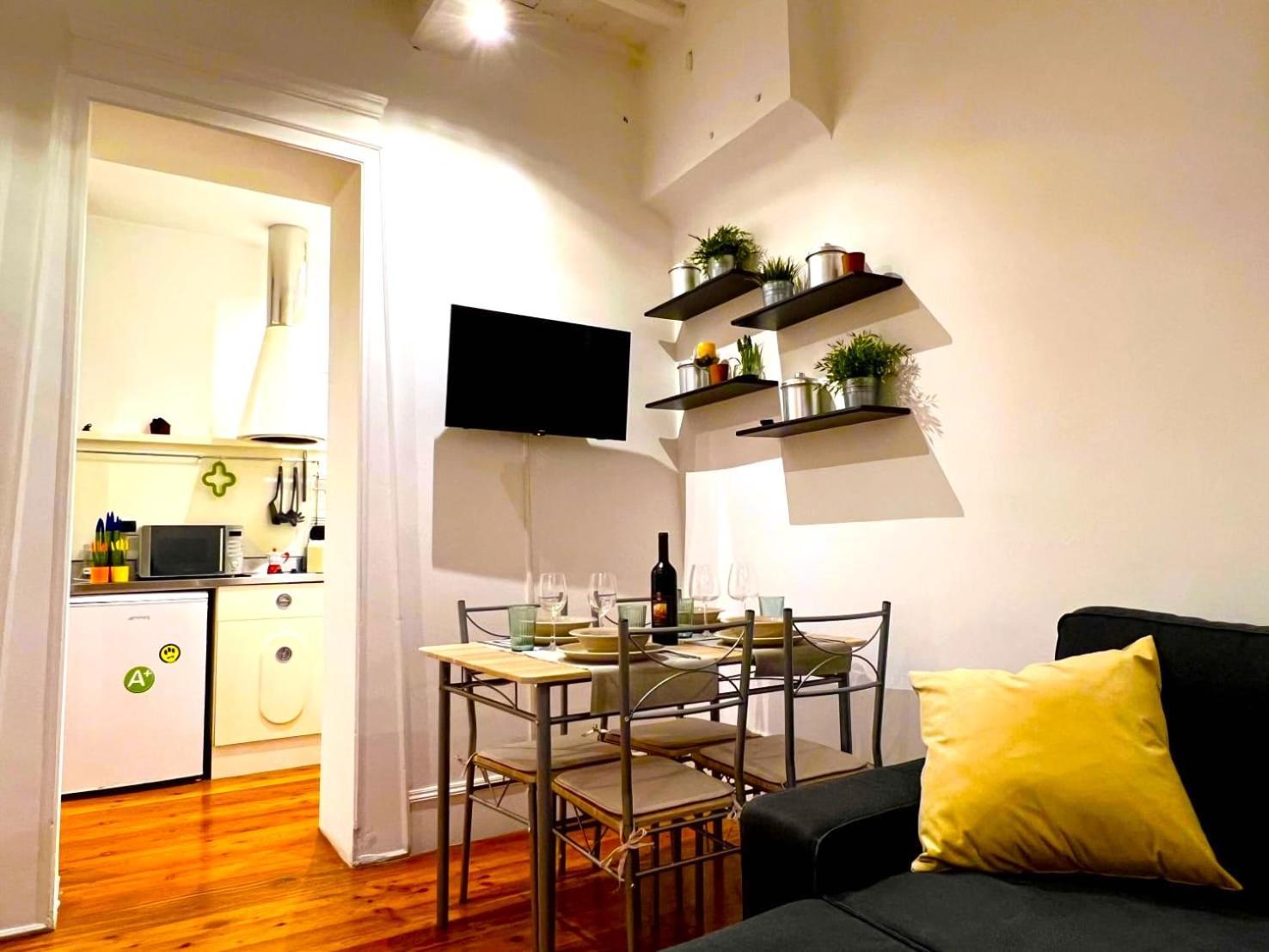 Apartament Piazza Navona Luxury Nest Rzym Zewnętrze zdjęcie